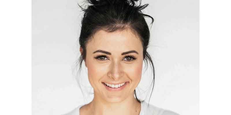 directrice marketing