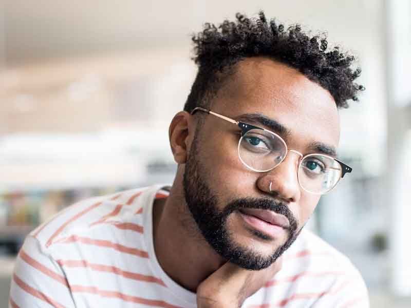 Interview 2 - Marc Kouadio, DG CFAO : "L'avenir de l'automobile africaine est électrique"